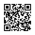 68696-402HLF QRCode