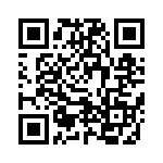 68696-416HLF QRCode