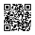 68696-434HLF QRCode