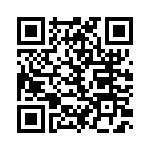 68696-450HLF QRCode