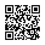 68697-106HLF QRCode