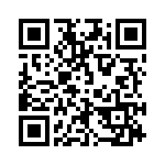 68697-272 QRCode