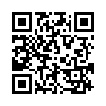 68697-424HLF QRCode