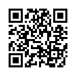 68697-438HLF QRCode