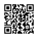 68697-444HLF QRCode