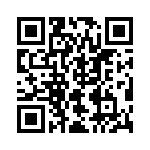 68697-446HLF QRCode