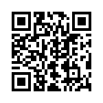 68697-460HLF QRCode