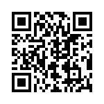 686CKE250MKJG QRCode