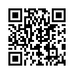 686CKH063M QRCode