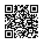 686KFM250MRU QRCode