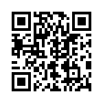 686KXM016M QRCode