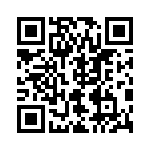 686RZM016M QRCode