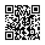 686SML6R3M QRCode