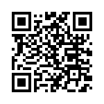 686TLS010M QRCode