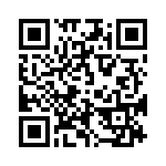 686TTA016M QRCode