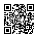 686TTA035M QRCode