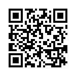 68705-104HLF QRCode