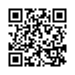 68705-108HLF QRCode