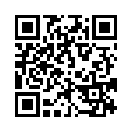 68705-208HLF QRCode