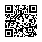 68705-402H QRCode