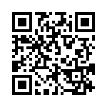 68705-404HLF QRCode