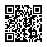 68705-409HLF QRCode