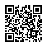 68705-414 QRCode