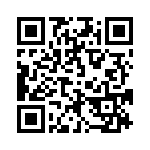 68705-418HLF QRCode