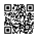 68705-426HLF QRCode