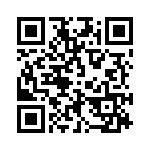 68710-006 QRCode