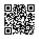 68710-010 QRCode