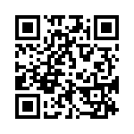 68710-420A QRCode