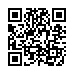 68712-028 QRCode