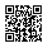 687122149022 QRCode