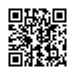 687122182122 QRCode