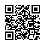 687122183622 QRCode