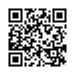 68715-472HLF QRCode