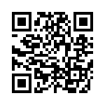 68716-110HLF QRCode