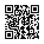 68716-124HLF QRCode