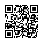 68716-154HLF QRCode