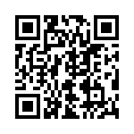 68716-168HLF QRCode