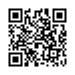 68716-272 QRCode