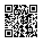 68716-414HLF QRCode