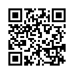 68717-336HLF QRCode