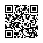 68717-413HLF QRCode