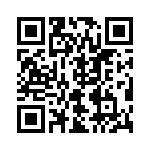 68717-414HLF QRCode