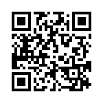 68717-425HLF QRCode