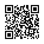 68717-431HLF QRCode