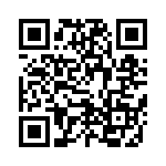 68717-433HLF QRCode