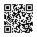 68730-103HLF QRCode